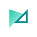 Missive Digital (@missivedigital) Twitter profile photo Missive Digital (@missivedigital) Twitter profile photo