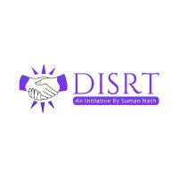 Disrt Infotech - IT Support and Consultancy(@DisrtIndia) 's Twitter Profile Photo