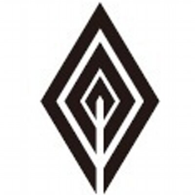新宿曙橋 美容室アンフィニー B Infini Twitter 新宿曙橋 美容室アンフィニー B Infini Twitter