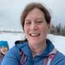Maureen Baldwin, MD MPH (@teengynheme) Twitter profile photo Maureen Baldwin, MD MPH (@teengynheme) Twitter profile photo