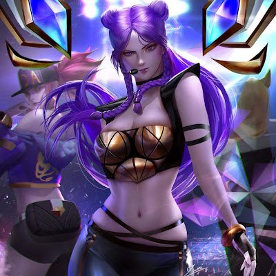 Linhngu39985803's profile picture. 