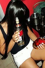 sigodevolta74's profile picture. 