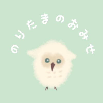 のりたまさんのプロフィール画像