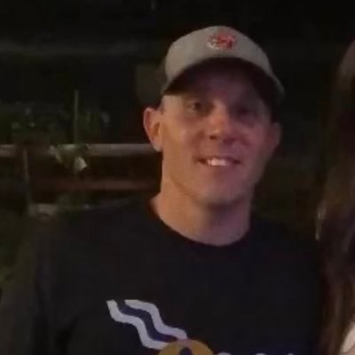 nick_brunoo's profile picture.