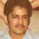 Ernest Sanchez - @elcamino72 - Twitter