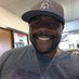 Coach T/Milwauke Sharks (@coacht1416) Twitter profile photo Coach T/Milwauke Sharks (@coacht1416) Twitter profile photo