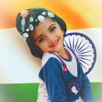 जोनी सैनी ♥️Joni Saini (@jonisaini0087) 's Twitter Profile