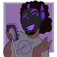Monseiur Jr. (@omnitheleader) 's Twitter Profile