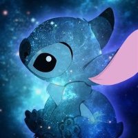 Isabel ⭐️⭐️⭐️ (@isabelsnape22) 's Twitter Profile Photo Isabel ⭐️⭐️⭐️ (@isabelsnape22) 's Twitter Profile Photo