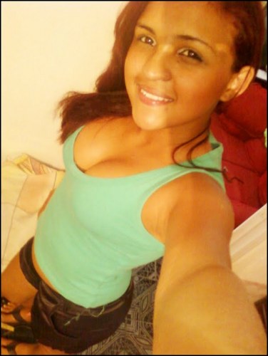 Nota100Juh's profile picture. 