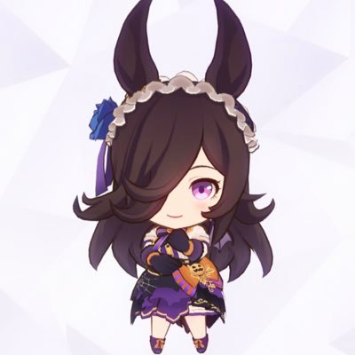 Keyさんのプロフィール画像