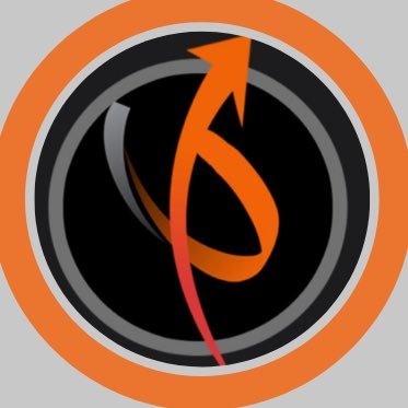 LifeTurningPt's profile picture. 