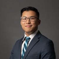 Christian Ogasawara (@ctogasawara) 's Twitter Profile