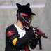 ふりょーちゃん( 'ᾥ' ) (@svgermer_arp9) Twitter profile photo ふりょーちゃん( 'ᾥ' ) (@svgermer_arp9) Twitter profile photo