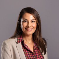 Ida Perales (@peralesida) 's Twitter Profile