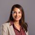 Ida Perales (@peralesida) Twitter profile photo Ida Perales (@peralesida) Twitter profile photo