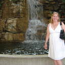 Jackie Clements - @jackiejpod - Twitter