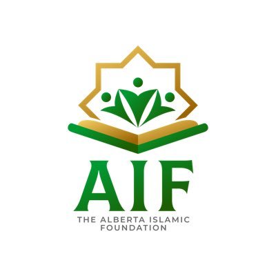 AIF is an independent organization whose primary goal is the emergence of a Canadian Muslim identity. Its purpose is to practice and share the values of Islam.