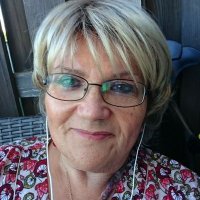 💫 MARY_OD ✝️♿️👂🌹🐞🍀🐦🌸🐝🌿🌻🦋🌈🕊💫 (@mary_ad685) 's Twitter Profile Photo 💫 MARY_OD ✝️♿️👂🌹🐞🍀🐦🌸🐝🌿🌻🦋🌈🕊💫 (@mary_ad685) 's Twitter Profile Photo