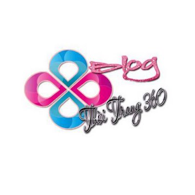 360Thoitrang's profile picture. Thoitrang360 Bí quyết thời trang cho nam và nữ  | mẹo thời trang làm đẹp, xu hướng thời trang nam nữ , thời trang trẻ em , mẹo vặt cuộc sống  #thoitrang360