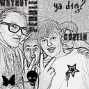 jacob coffin - @JacobWww - Twitter