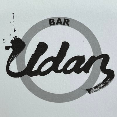 BAR_UDAN