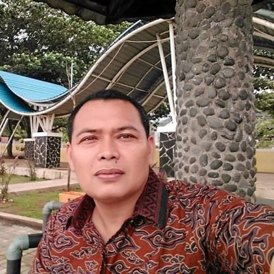 Sefri58829955's profile picture. Orang Biasa aza