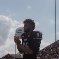 Derrick Stumph (@stumpeeee4) 's Twitter Profile