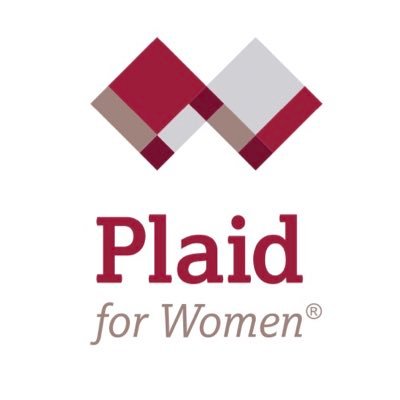 Plaid for Women is a blogging and digital media site focused on 'The Business of Life'. We work to help women achieve goals, get connected, and be heard.