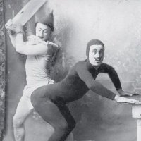 hieronymusbill (@hieronymusbill) 's Twitter Profile