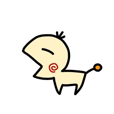 あんさんのプロフィール画像