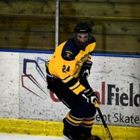Braedyn Evans (@evansbraedyn) 's Twitter Profile