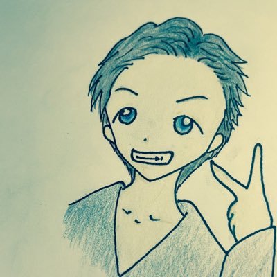 gucci12241's profile picture. ゲームが好きでYouTubeで配信してるおっさんです。https://t.co/yeKhR4V54Aチャンネル登録お願いします🤲