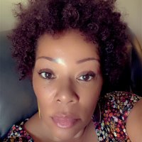 Shelvy (@shelvyrommell) 's Twitter Profile Photo Shelvy (@shelvyrommell) 's Twitter Profile Photo