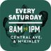 dtphxfarmersmarket (@dtphxfarmersmkt) Twitter profile photo dtphxfarmersmarket (@dtphxfarmersmkt) Twitter profile photo