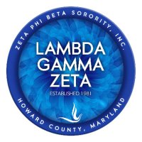 Lambda Gamma Zeta(@zphib_lgz) 's Twitter Profile Photo