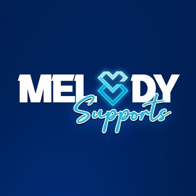 Sub Account by @BTOBSupports to answer and guide Melody every comeback | BTOB Content Supporter!