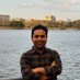 Rafiqul Islam (@romanrafiqul) Twitter profile photo Rafiqul Islam (@romanrafiqul) Twitter profile photo