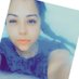 Yelyenet Rodriguez (@sayilovejenny) Twitter profile photo Yelyenet Rodriguez (@sayilovejenny) Twitter profile photo
