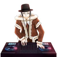 Eskimo bill (@eskimo_bill) 's Twitter Profile