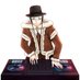 Eskimo bill (@eskimo_bill) Twitter profile photo Eskimo bill (@eskimo_bill) Twitter profile photo