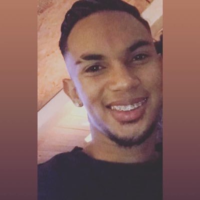 Venezolano