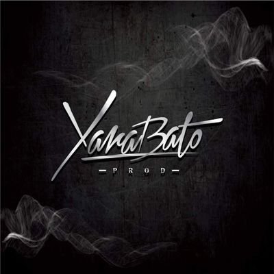 chttmc's profile picture. Artistas y productor de HIP-HOP