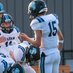 Kaden (@kaden_koehler10) Twitter profile photo Kaden (@kaden_koehler10) Twitter profile photo