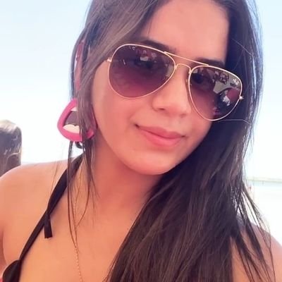 Joycinhaa13 Profile Picture