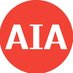 AIA Arizona (@AIAARIZONA) Twitter profile photo