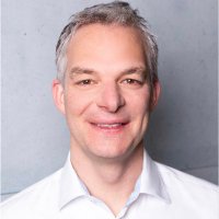 Kai Herzberger (@kaiherzberger) Twitter profile photo