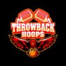 throwbackshoops's profile picture. Throwback Hoops is a weekly podcast hosted by lifelong basketball fans and best mates, Woody and Rob.