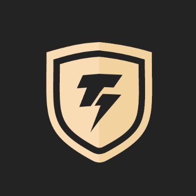 The Filecoin Mobile Wallet project.
#ipfs #filecoin #filecoinwallet #FIL #BTC #ETH #Erc20