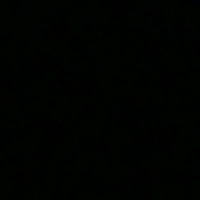 Mtheusofc's profile picture. 